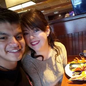 Meet your Posher, Chelsie